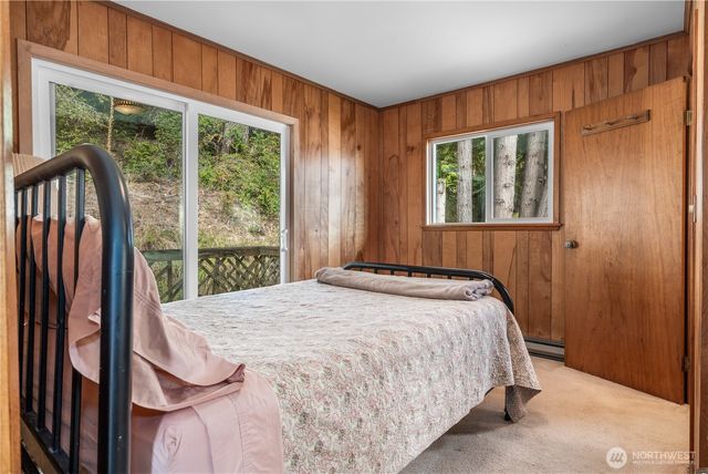 1310 E Herron Boulevard NW, Lakebay, WA 98349
