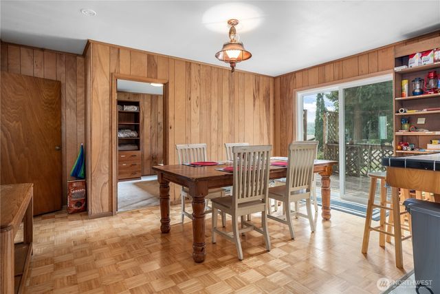 1310 E Herron Boulevard NW, Lakebay, WA 98349