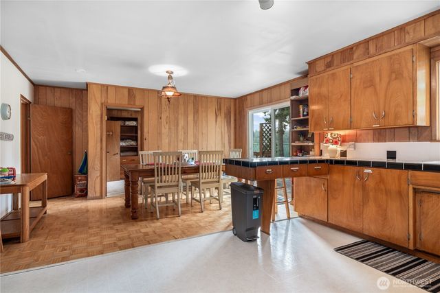 1310 E Herron Boulevard NW, Lakebay, WA 98349