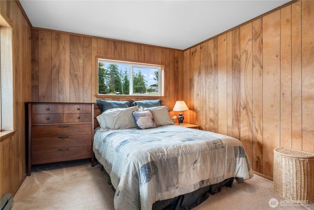 1310 E Herron Boulevard NW, Lakebay, WA 98349
