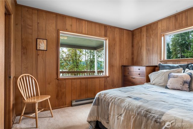 1310 E Herron Boulevard NW, Lakebay, WA 98349