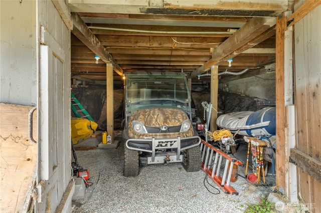 1310 E Herron Boulevard NW, Lakebay, WA 98349