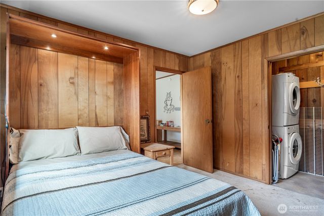 1310 E Herron Boulevard NW, Lakebay, WA 98349