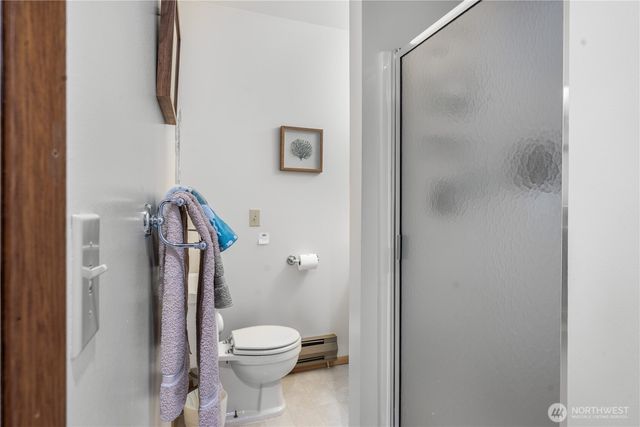 1310 E Herron Boulevard NW, Lakebay, WA 98349