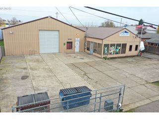 30046 FEDERAL Ln, Eugene, OR 97402