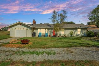 2692 Trego Drive, Lawrence, KS 66044