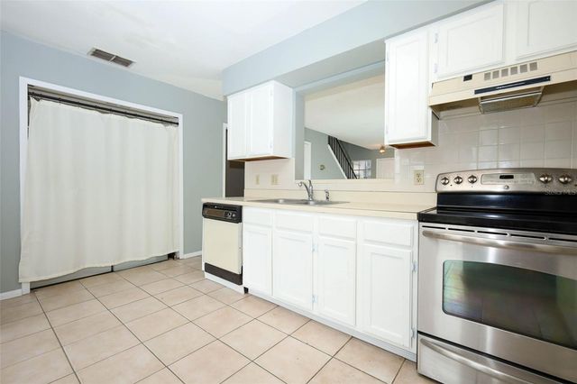 982 CONGRESS COURT, Casselberry, FL 32707