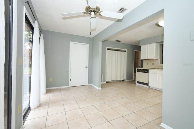 982 CONGRESS COURT, Casselberry, FL 32707