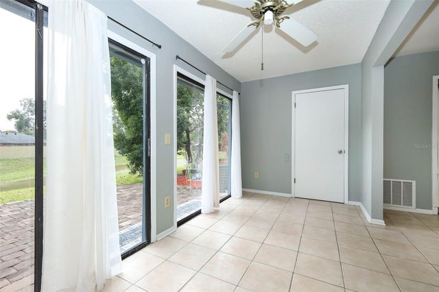 982 CONGRESS COURT, Casselberry, FL 32707