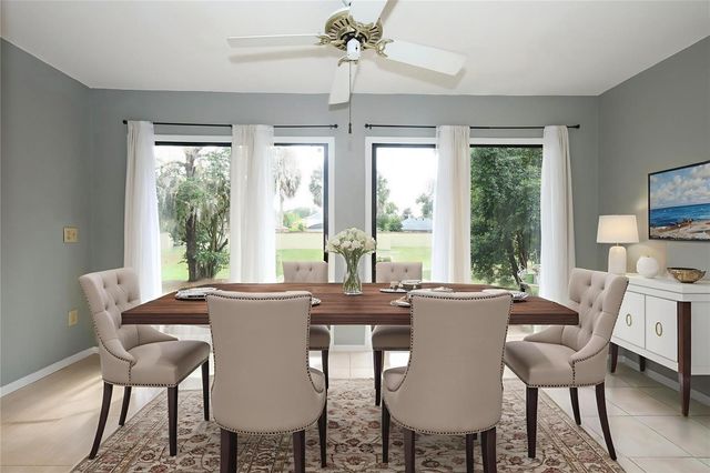 982 CONGRESS COURT, Casselberry, FL 32707