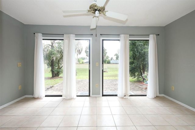 982 CONGRESS COURT, Casselberry, FL 32707