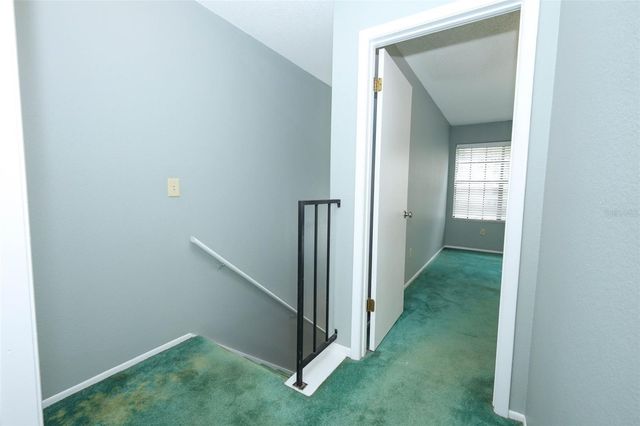 982 CONGRESS COURT, Casselberry, FL 32707