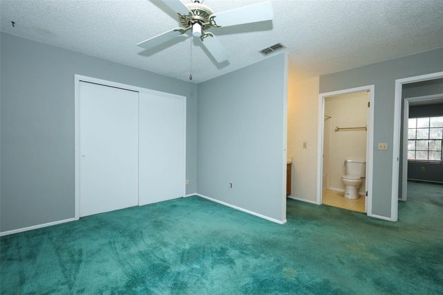 982 CONGRESS COURT, Casselberry, FL 32707