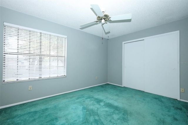 982 CONGRESS COURT, Casselberry, FL 32707