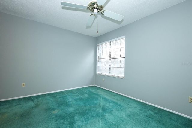 982 CONGRESS COURT, Casselberry, FL 32707