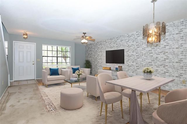 982 CONGRESS COURT, Casselberry, FL 32707