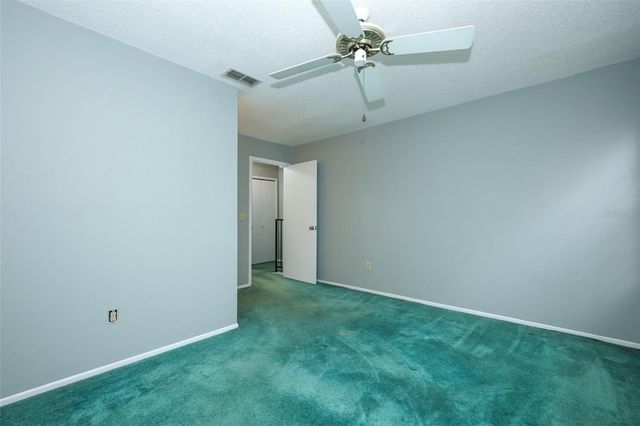 982 CONGRESS COURT, Casselberry, FL 32707