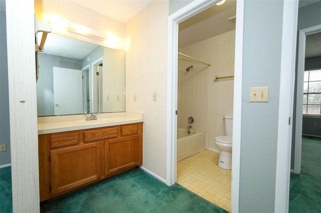 982 CONGRESS COURT, Casselberry, FL 32707