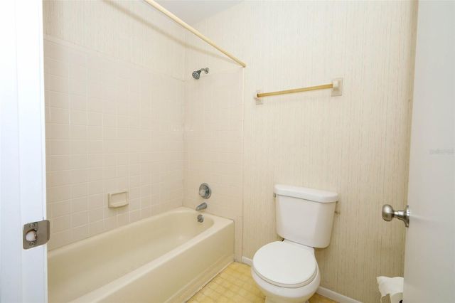 982 CONGRESS COURT, Casselberry, FL 32707