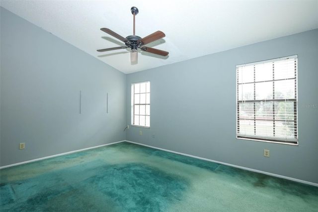 982 CONGRESS COURT, Casselberry, FL 32707