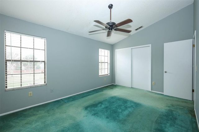 982 CONGRESS COURT, Casselberry, FL 32707