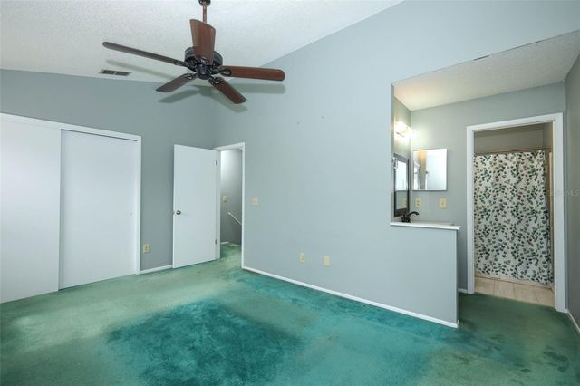 982 CONGRESS COURT, Casselberry, FL 32707