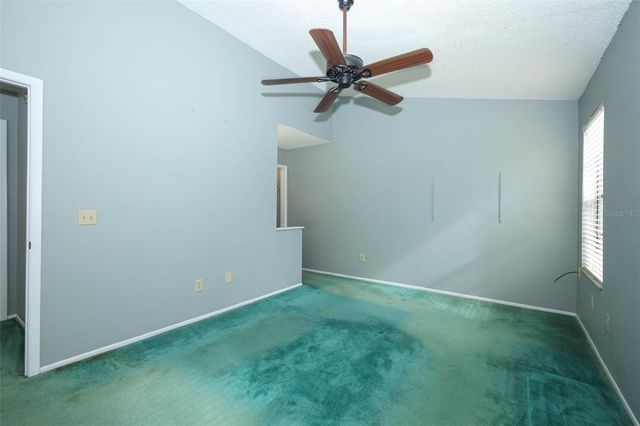 982 CONGRESS COURT, Casselberry, FL 32707