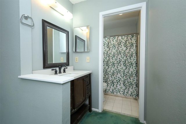 982 CONGRESS COURT, Casselberry, FL 32707