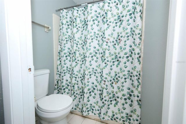 982 CONGRESS COURT, Casselberry, FL 32707