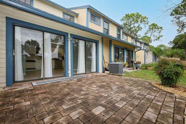 982 CONGRESS COURT, Casselberry, FL 32707