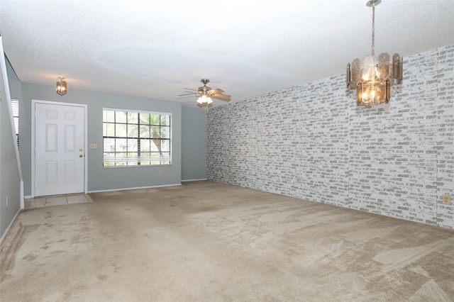 982 CONGRESS COURT, Casselberry, FL 32707