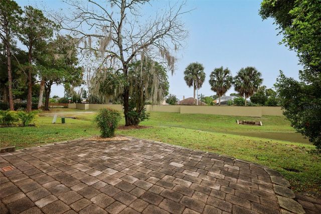 982 CONGRESS COURT, Casselberry, FL 32707