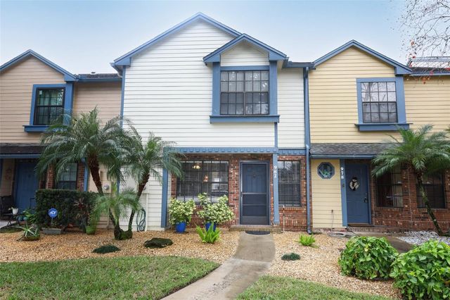 982 CONGRESS COURT, Casselberry, FL 32707