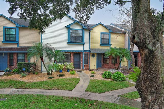 982 CONGRESS COURT, Casselberry, FL 32707