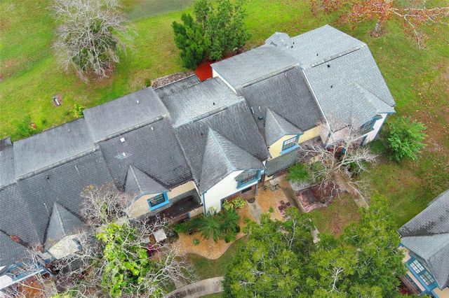 982 CONGRESS COURT, Casselberry, FL 32707