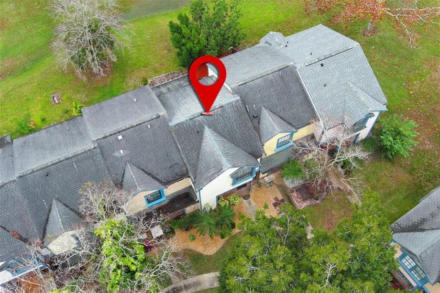 982 CONGRESS COURT, Casselberry, FL 32707