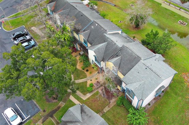 982 CONGRESS COURT, Casselberry, FL 32707