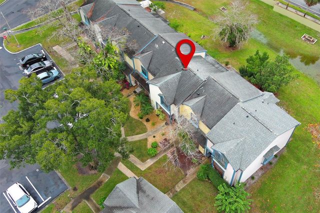 982 CONGRESS COURT, Casselberry, FL 32707