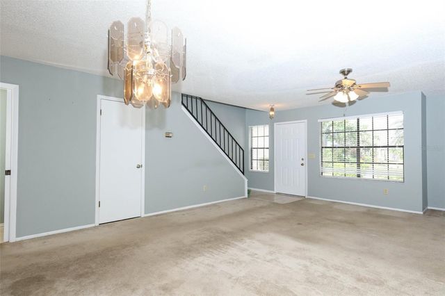 982 CONGRESS COURT, Casselberry, FL 32707