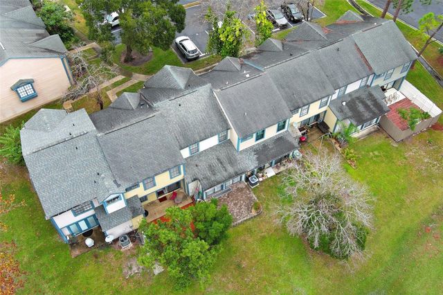 982 CONGRESS COURT, Casselberry, FL 32707