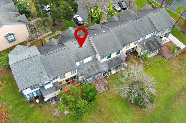 982 CONGRESS COURT, Casselberry, FL 32707