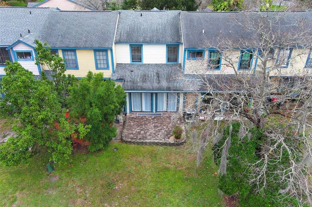 982 CONGRESS COURT, Casselberry, FL 32707