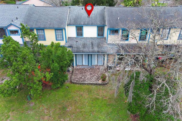 982 CONGRESS COURT, Casselberry, FL 32707