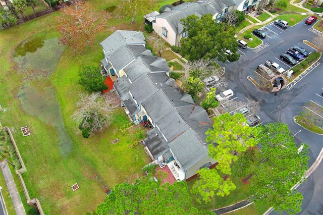 982 CONGRESS COURT, Casselberry, FL 32707