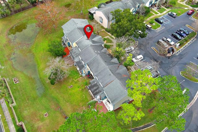 982 CONGRESS COURT, Casselberry, FL 32707