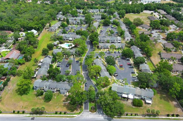 982 CONGRESS COURT, Casselberry, FL 32707