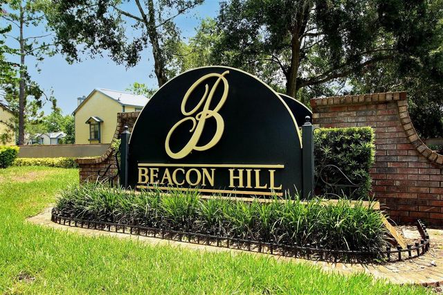 982 CONGRESS COURT, Casselberry, FL 32707