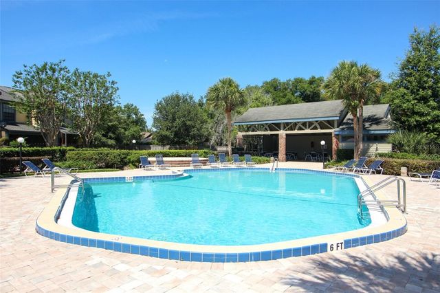 982 CONGRESS COURT, Casselberry, FL 32707