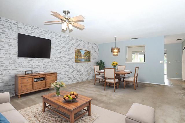 982 CONGRESS COURT, Casselberry, FL 32707