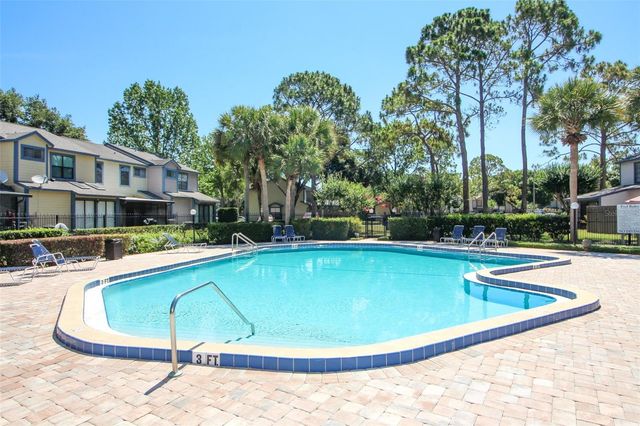 982 CONGRESS COURT, Casselberry, FL 32707